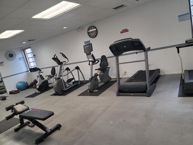 3571 Inverrary Drive 305, Lauderhill, FL 33319