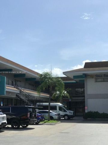 947 SW 122nd Ave 947, Miami, FL 33184