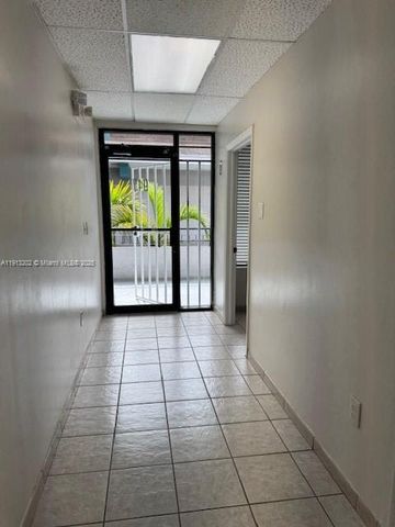 947 SW 122nd Ave 947, Miami, FL 33184