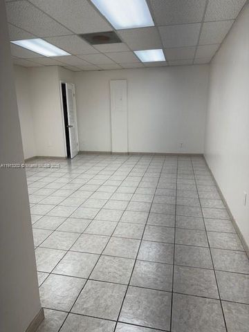 947 SW 122nd Ave 947, Miami, FL 33184