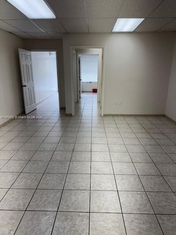 947 SW 122nd Ave 947, Miami, FL 33184