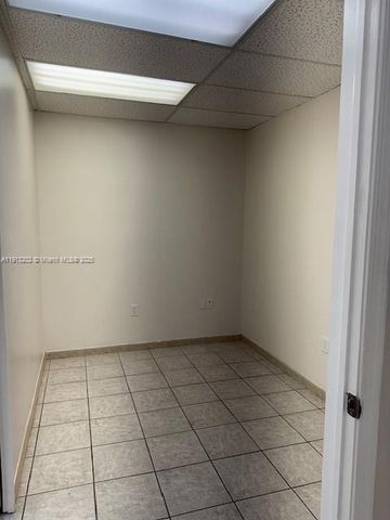 947 SW 122nd Ave 947, Miami, FL 33184