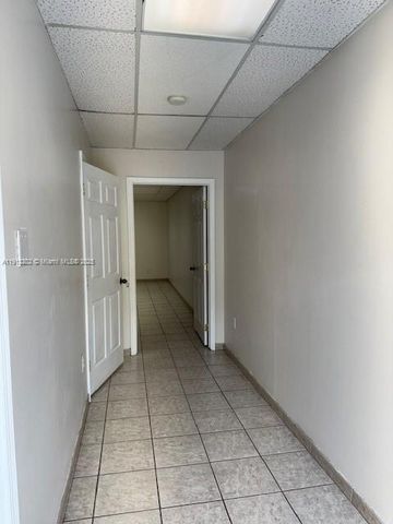 947 SW 122nd Ave 947, Miami, FL 33184