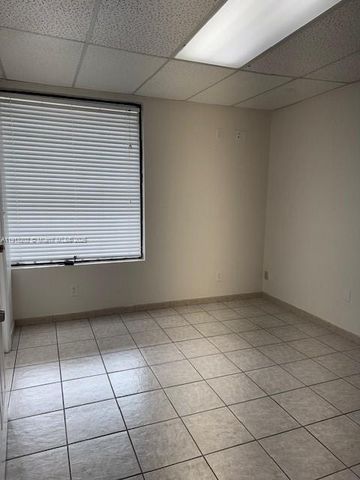 947 SW 122nd Ave 947, Miami, FL 33184