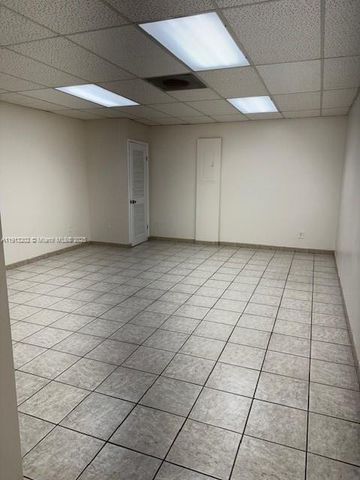 947 SW 122nd Ave 947, Miami, FL 33184