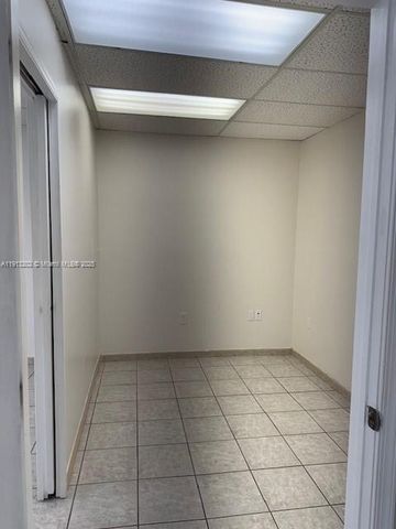 947 SW 122nd Ave 947, Miami, FL 33184