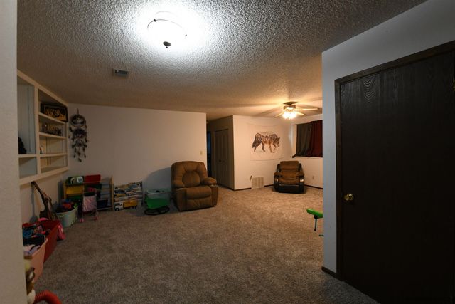 952 WILLOW DR, Wheatland, WY 82201