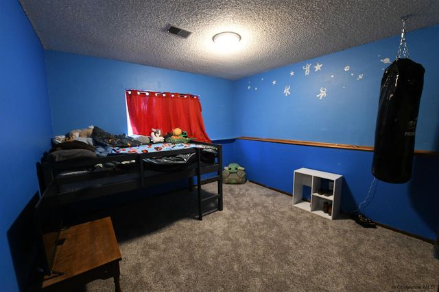 952 WILLOW DR, Wheatland, WY 82201