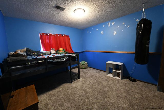 952 WILLOW DR, Wheatland, WY 82201