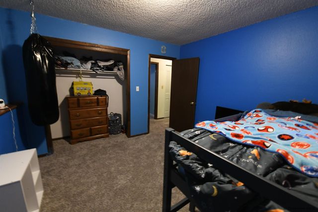 952 WILLOW DR, Wheatland, WY 82201