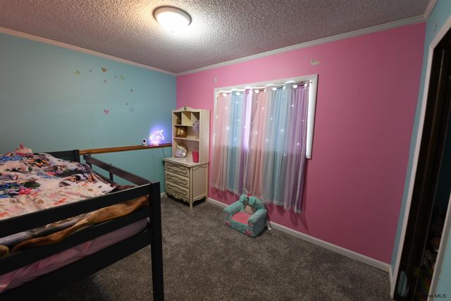 952 WILLOW DR, Wheatland, WY 82201