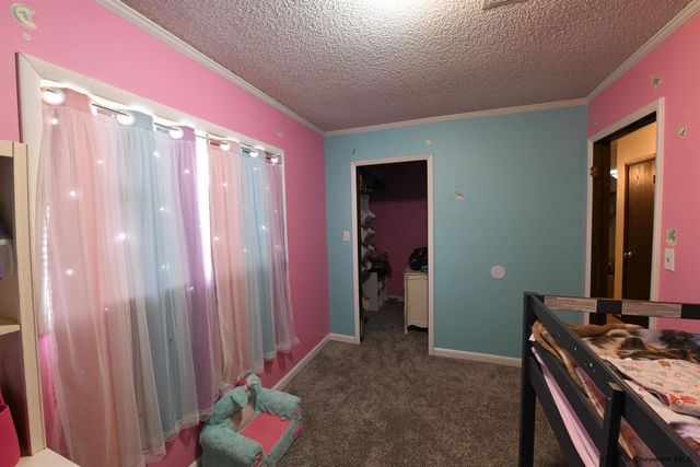 952 WILLOW DR, Wheatland, WY 82201