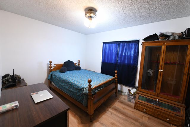 952 WILLOW DR, Wheatland, WY 82201