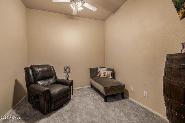 9762 E INGLEWOOD Circle, Mesa, AZ 85207