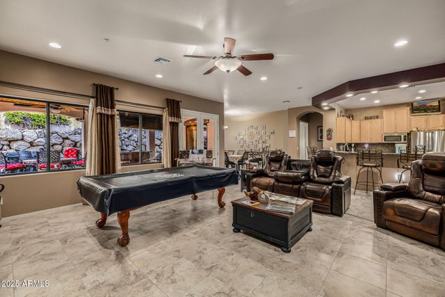 9762 E INGLEWOOD Circle, Mesa, AZ 85207