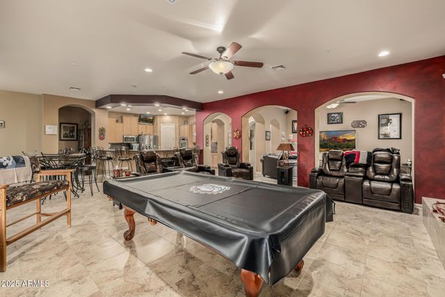 9762 E INGLEWOOD Circle, Mesa, AZ 85207