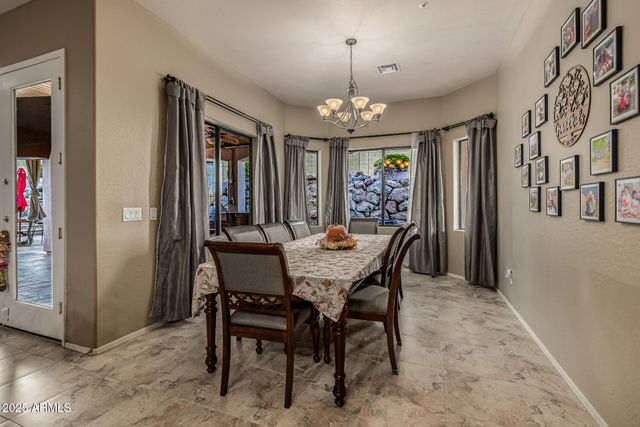 9762 E INGLEWOOD Circle, Mesa, AZ 85207