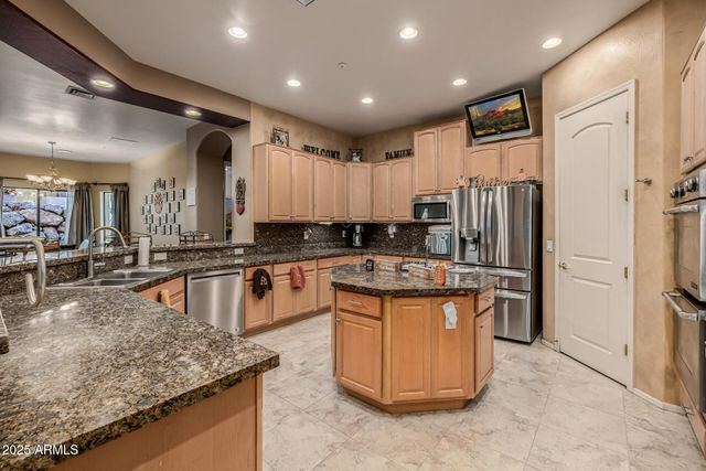 9762 E INGLEWOOD Circle, Mesa, AZ 85207