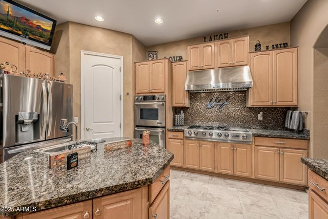 9762 E INGLEWOOD Circle, Mesa, AZ 85207