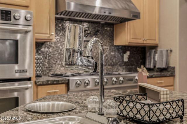 9762 E INGLEWOOD Circle, Mesa, AZ 85207