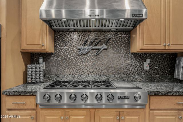 9762 E INGLEWOOD Circle, Mesa, AZ 85207