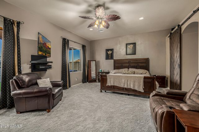 9762 E INGLEWOOD Circle, Mesa, AZ 85207