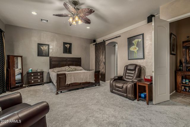 9762 E INGLEWOOD Circle, Mesa, AZ 85207