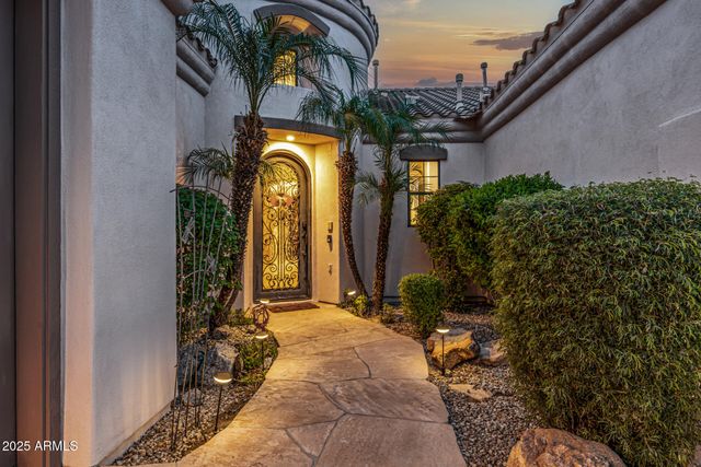 9762 E INGLEWOOD Circle, Mesa, AZ 85207