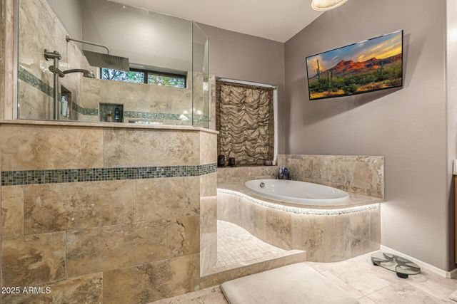 9762 E INGLEWOOD Circle, Mesa, AZ 85207