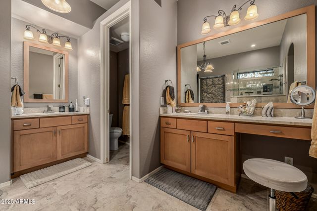 9762 E INGLEWOOD Circle, Mesa, AZ 85207