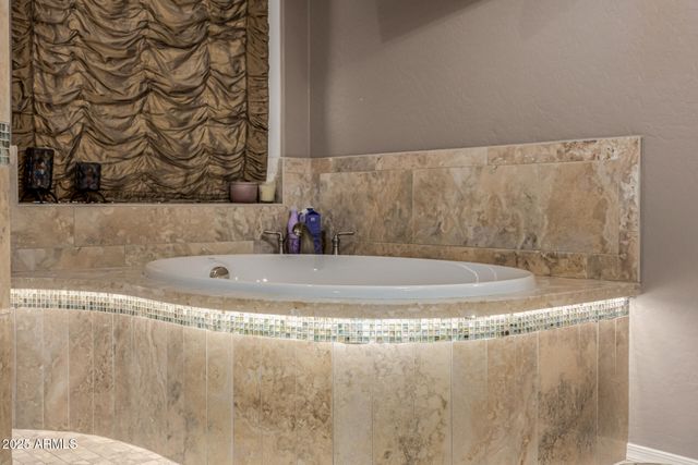 9762 E INGLEWOOD Circle, Mesa, AZ 85207