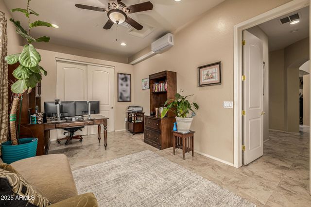 9762 E INGLEWOOD Circle, Mesa, AZ 85207