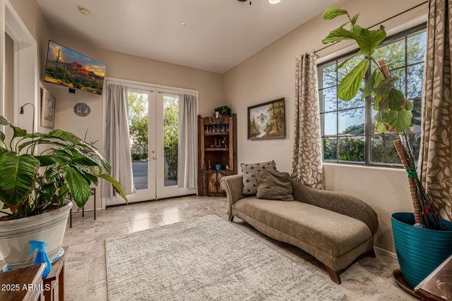 9762 E INGLEWOOD Circle, Mesa, AZ 85207