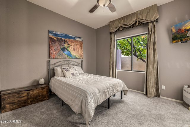 9762 E INGLEWOOD Circle, Mesa, AZ 85207