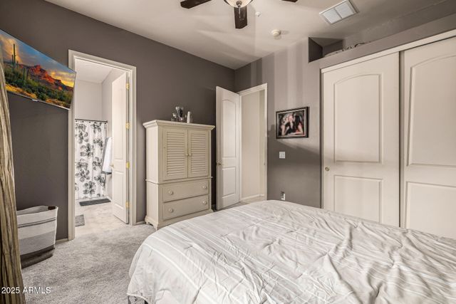 9762 E INGLEWOOD Circle, Mesa, AZ 85207