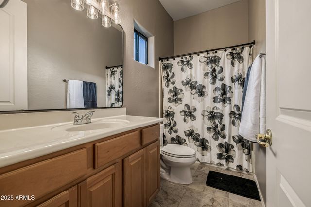 9762 E INGLEWOOD Circle, Mesa, AZ 85207