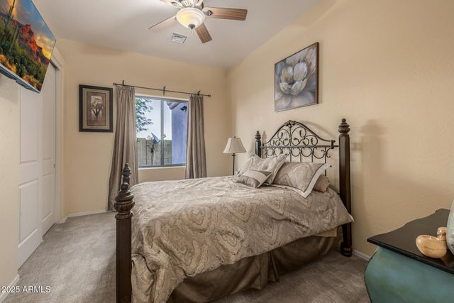 9762 E INGLEWOOD Circle, Mesa, AZ 85207