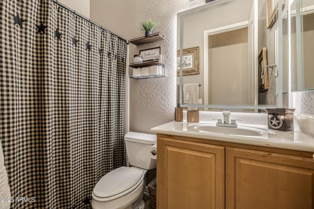 9762 E INGLEWOOD Circle, Mesa, AZ 85207