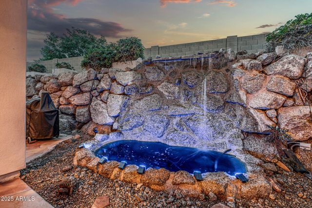 9762 E INGLEWOOD Circle, Mesa, AZ 85207