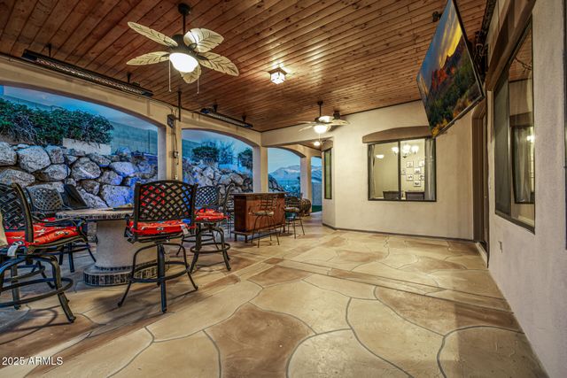 9762 E INGLEWOOD Circle, Mesa, AZ 85207