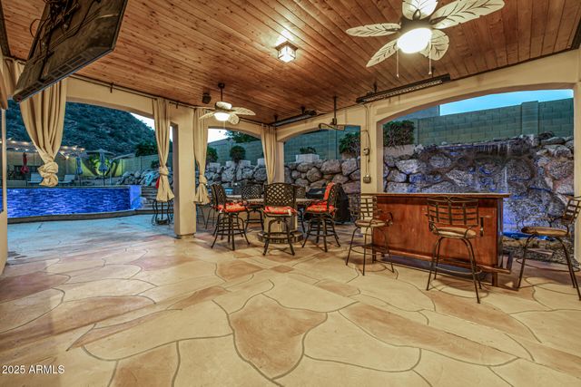 9762 E INGLEWOOD Circle, Mesa, AZ 85207