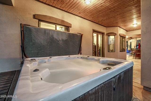 9762 E INGLEWOOD Circle, Mesa, AZ 85207