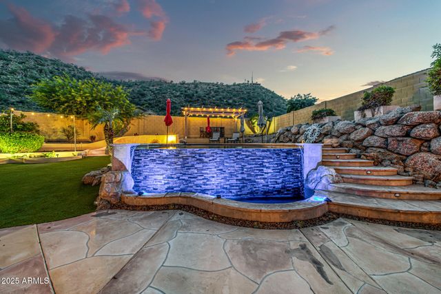 9762 E INGLEWOOD Circle, Mesa, AZ 85207