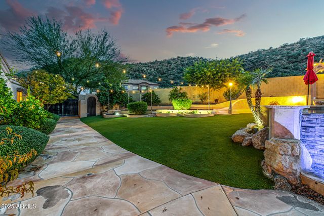 9762 E INGLEWOOD Circle, Mesa, AZ 85207