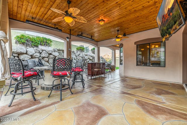 9762 E INGLEWOOD Circle, Mesa, AZ 85207