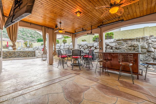 9762 E INGLEWOOD Circle, Mesa, AZ 85207