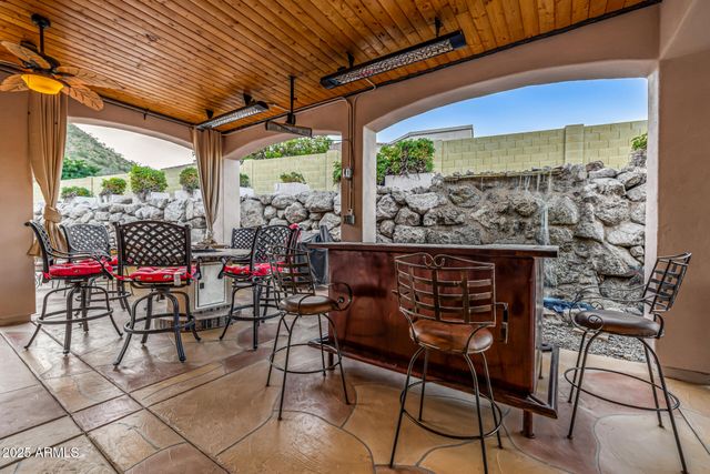 9762 E INGLEWOOD Circle, Mesa, AZ 85207