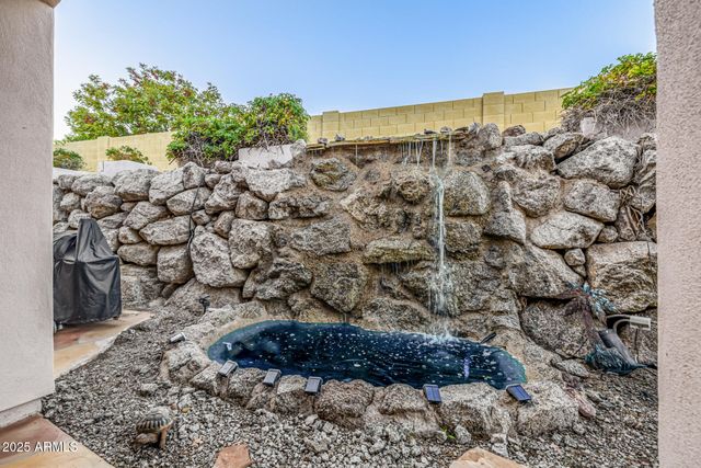 9762 E INGLEWOOD Circle, Mesa, AZ 85207