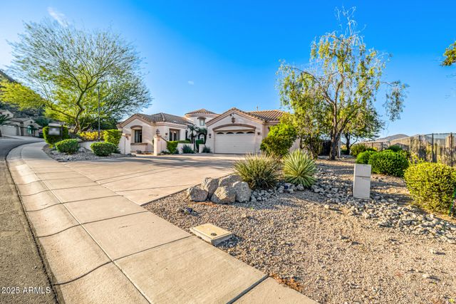 9762 E INGLEWOOD Circle, Mesa, AZ 85207