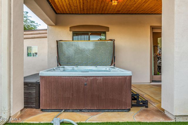 9762 E INGLEWOOD Circle, Mesa, AZ 85207